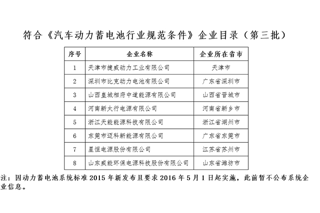 捷报比分完整版